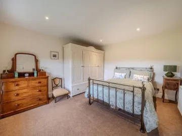 Mellor Knowl Farm-96