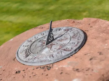 Mellor Knowl Farm-58