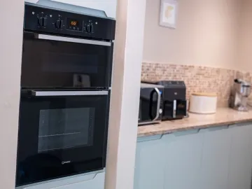 Mellor Knowl Farm-125