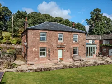 Mellor Knowl Farm-22