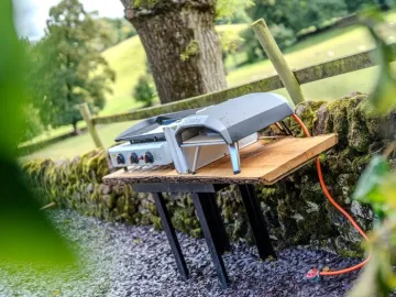 Mellor Knowl Farm-53