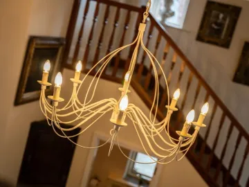 Mellor Knowl Farm-167