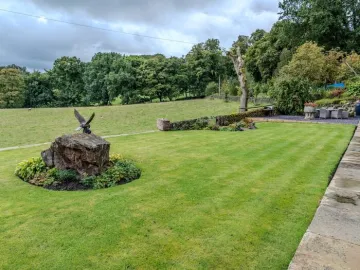 Mellor Knowl Farm-36