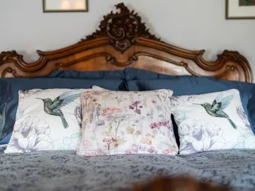 Mellor Knowl Farm-158