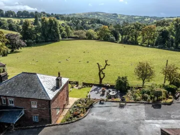 Mellor Knowl Farm-20