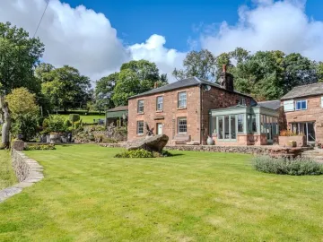 Mellor Knowl Farm-31