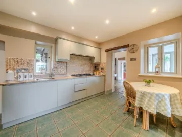 Mellor Knowl Farm-67