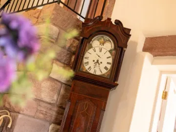 Mellor Knowl Farm-135