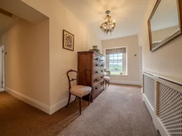 Mellor Knowl Farm-105