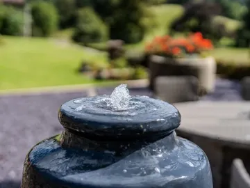 Mellor Knowl Farm-51