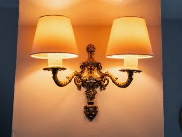 Mellor Knowl Farm-165