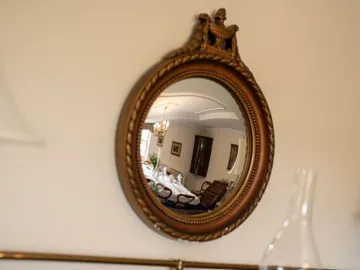 Mellor Knowl Farm-134