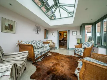 Mellor Knowl Farm-112