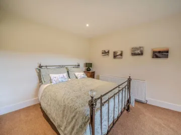 Mellor Knowl Farm-97