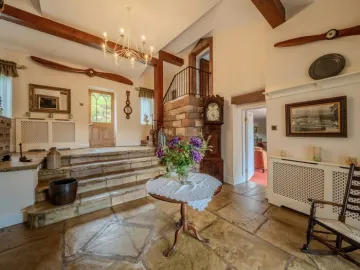 Mellor Knowl Farm-79