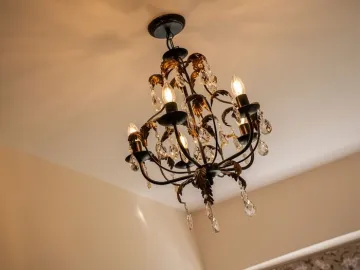 Mellor Knowl Farm-145