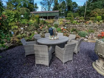 Mellor Knowl Farm-44