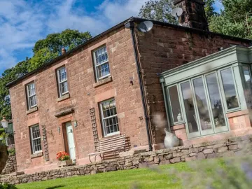 Mellor Knowl Farm-29