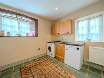 Mellor Knowl Farm-76