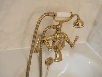 Mellor Knowl Farm-140