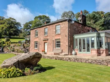 Mellor Knowl Farm-25