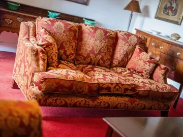 Mellor Knowl Farm-174