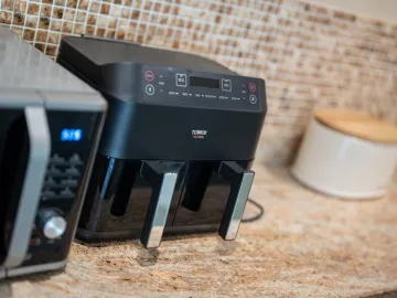 Mellor Knowl Farm-115