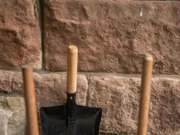 Mellor Knowl Farm-177