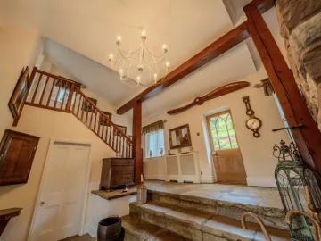 Mellor Knowl Farm-81