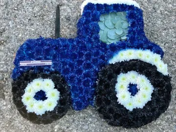 Processed-9cb3de54-630e-4b62-9