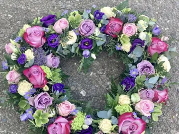 Original-88fdc05f-89a6-4758-A1