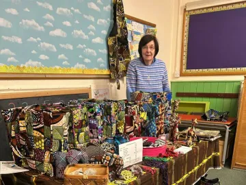 Goboka Rwanda Trust 5