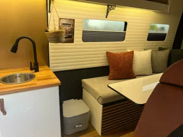 0cb0fe846714449891bb1385ab5bdb