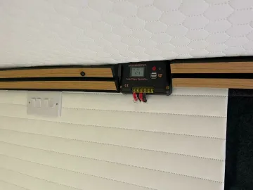 E09ed40d5e044840b9204e4fe6f243