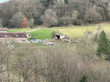 7220bfad-D001-497f-87ba-30317d