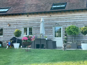 5bf4fafd-6d81-4a44-Bde2-Bdfdd5