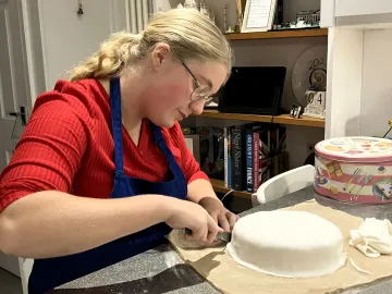 2024 – Christmas 4