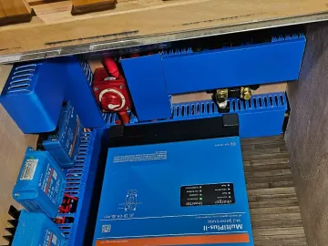 0ad3553e-803e-4b31-86f4-60a24c