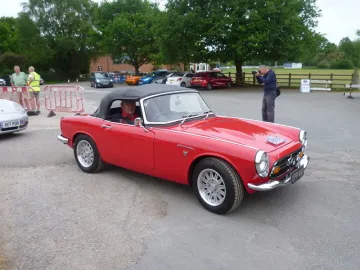 Weaver Wander 2025 2