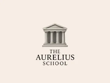 The Aurelis School