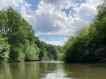 Photo-2024-06-06-18-42-21