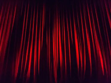 Stage curtain, curtain, stage, staging, stage design, acting, backdrop, show, lighting, theatrical performance, performance, theatre, viewing, red, stage curtain, curtain, curtain, curtain, stage, stage, stage, stage, stage, acting, show, theatre, theatre
