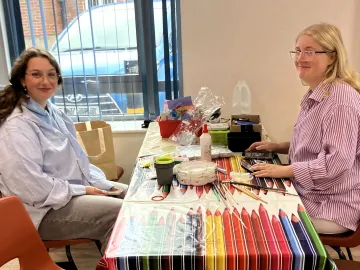 2025-09 &ndash; Craft