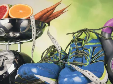 Screenshot 2025-11-07 At 13