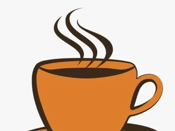 Coffee Cup