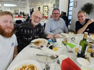 F3ee07df-6f4a-4818-Ba04-81e5a2dc045b