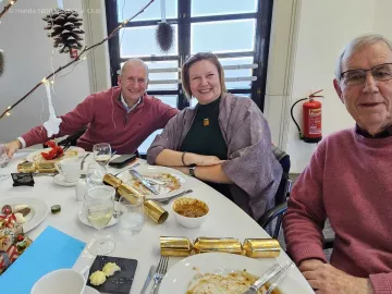 439fd676-4c05-4373-8165-Fa0376bfd329