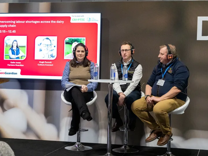 Seminar Lamma 2026-0729