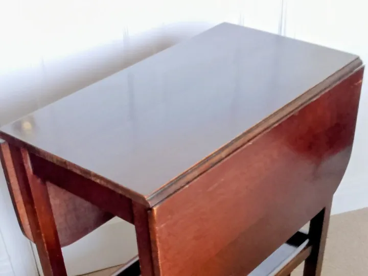 Img_20260124_105532~2