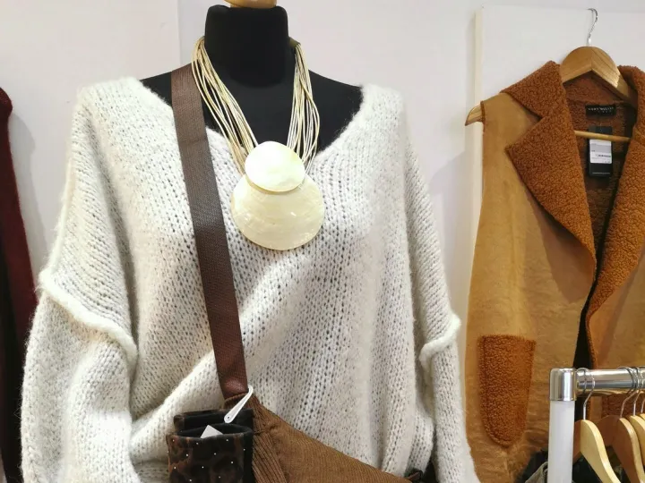 Screenshot 2026-01-25 At 16